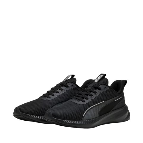 Buty Puma Flyer Lite 3 310797 04
