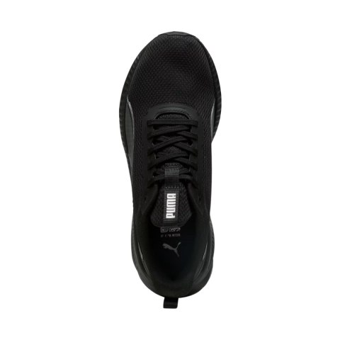 Buty Puma Flyer Lite 3 310797 04