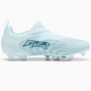 Buty Puma Future 9 MATCH LL Jr FG/AG 108722-03