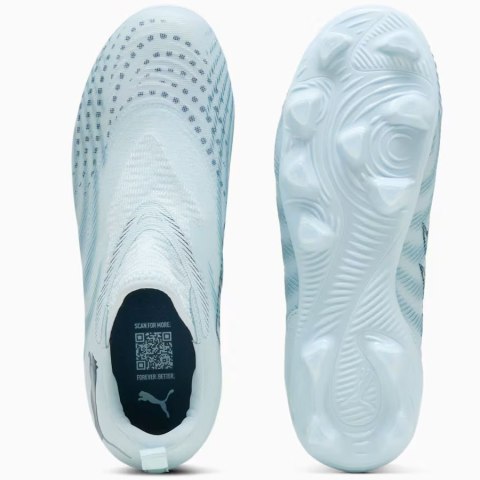 Buty Puma Future 9 MATCH LL Jr FG/AG 108722-03