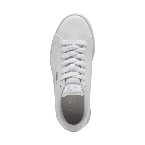 Buty Puma Rickie Classic 394251 01