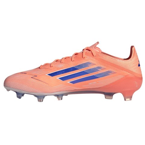 Buty adidas F50 Elite FG JH7618