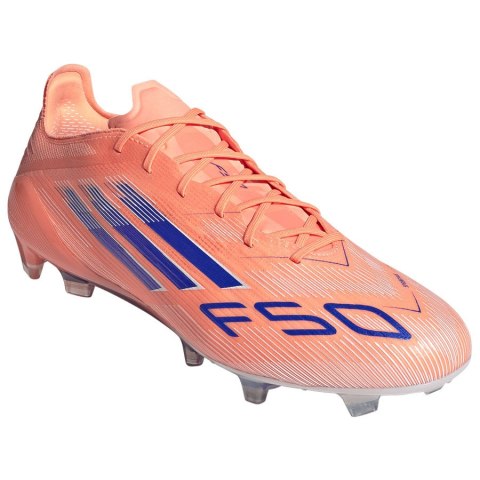 Buty adidas F50 Elite FG JH7618