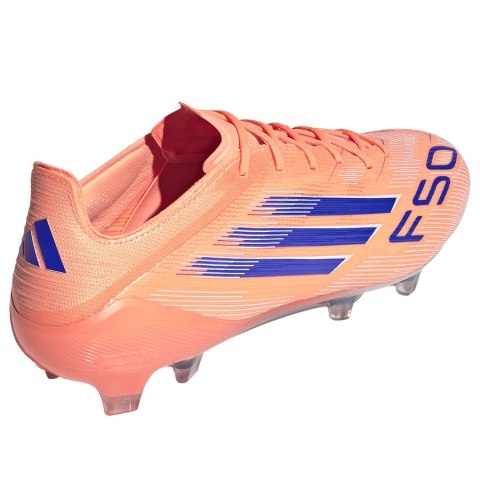 Buty adidas F50 Elite FG JH7618