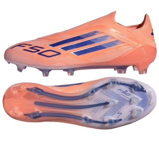 Buty adidas F50 Elite LL FG JH7626