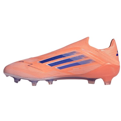 Buty adidas F50 Elite LL FG JH7626