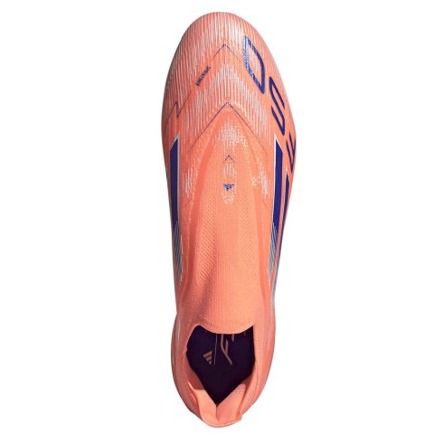 Buty adidas F50 Elite LL FG JH7626