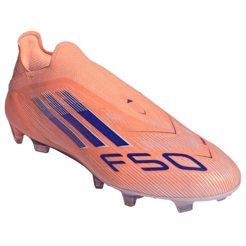 Buty adidas F50 Elite LL FG JH7626