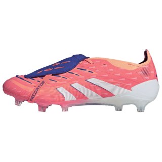 Buty adidas Predator Elite FT FG JI1093
