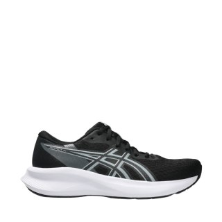 Buty damskie do biegania Asics Patriot 14 1012B836 002