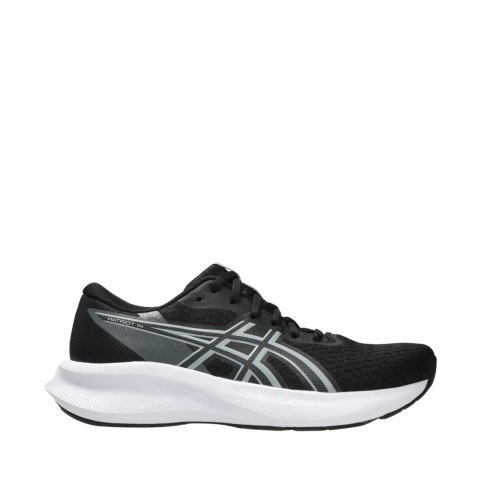 Buty damskie do biegania Asics Patriot 14 1012B836 002