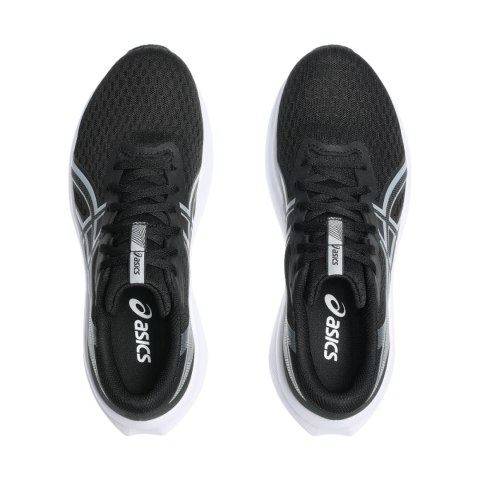 Buty damskie do biegania Asics Patriot 14 1012B836 002