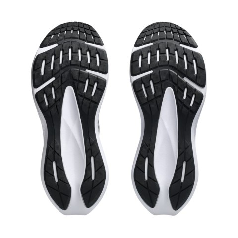 Buty damskie do biegania Asics Patriot 14 1012B836 002