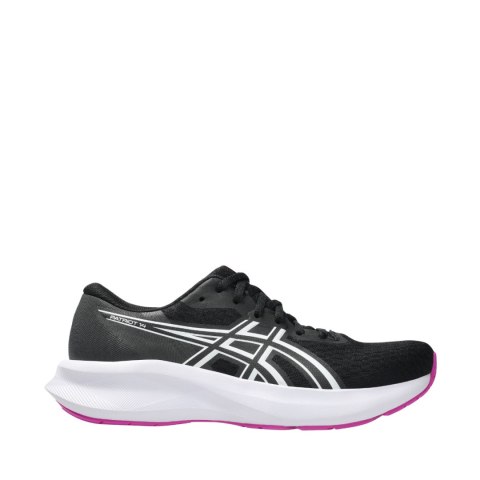 Buty damskie do biegania Asics Patriot 14 1012B836 005