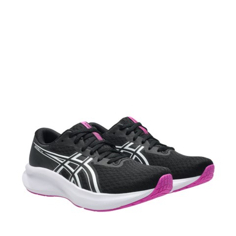 Buty damskie do biegania Asics Patriot 14 1012B836 005