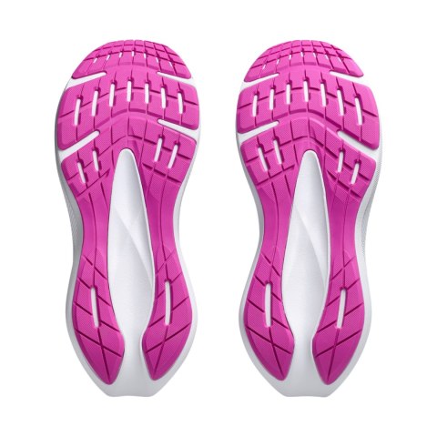 Buty damskie do biegania Asics Patriot 14 1012B836 005