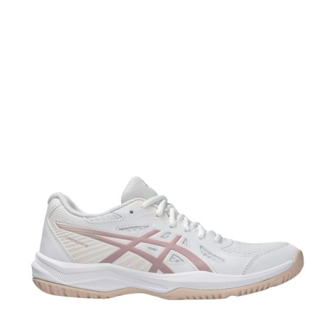 Buty damskie do siatkówki Asics Upcourt 6 1072A107 104