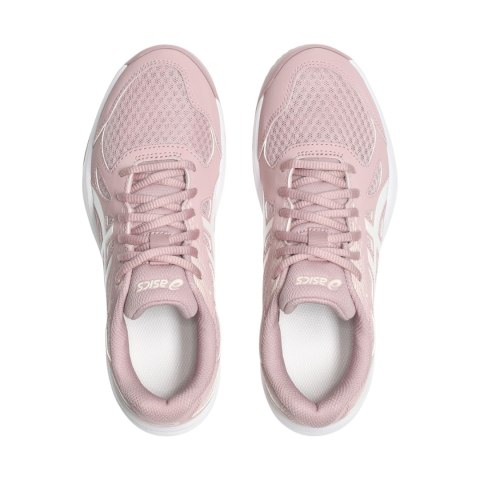 Buty damskie do siatkówki Asics Upcourt 6 1072A107 703