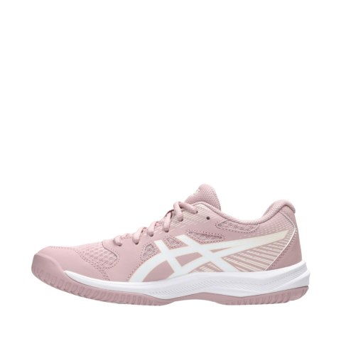 Buty damskie do siatkówki Asics Upcourt 6 1072A107 703