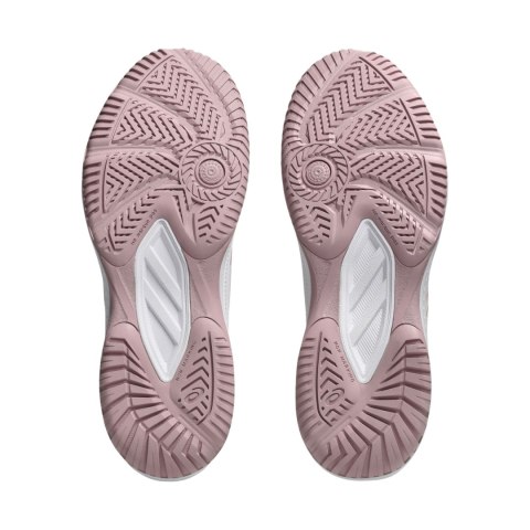 Buty damskie do siatkówki Asics Upcourt 6 1072A107 703