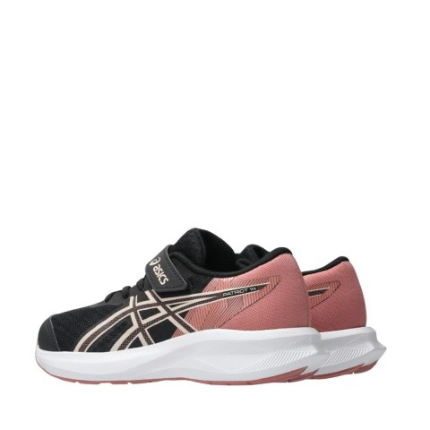 Buty dla dzieci Asics Patriot 14 PS 1014A391 001