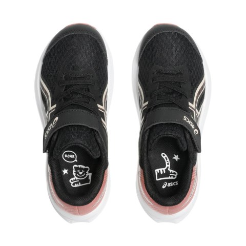 Buty dla dzieci Asics Patriot 14 PS 1014A391 001