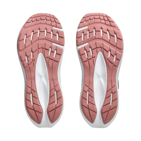 Buty dla dzieci Asics Patriot 14 PS 1014A391 001