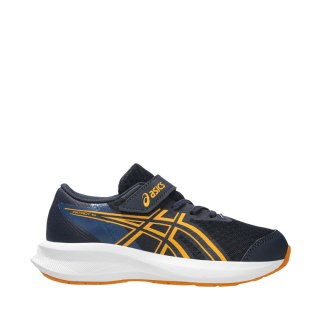 Buty dla dzieci Asics Patriot 14 PS 1014A391 403