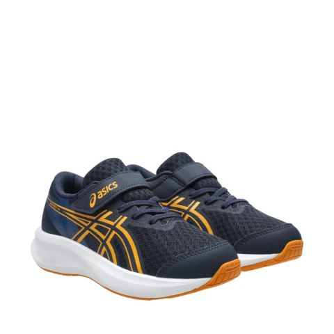 Buty dla dzieci Asics Patriot 14 PS 1014A391 403