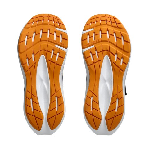 Buty dla dzieci Asics Patriot 14 PS 1014A391 403