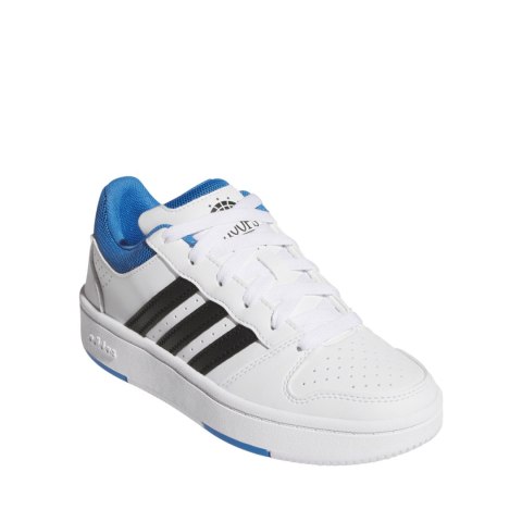 Buty dla dzieci adidas Hoops Classic KI1043