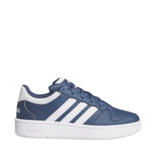 Buty dla dzieci adidas Hoops Classic KI1065