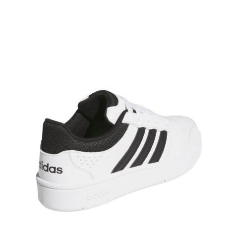 Buty dla dzieci adidas Hoops Classic KI1073