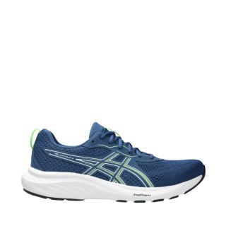 Buty męskie Asics Gel Contend 9 1011B881 407