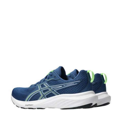 Buty męskie Asics Gel Contend 9 1011B881 407