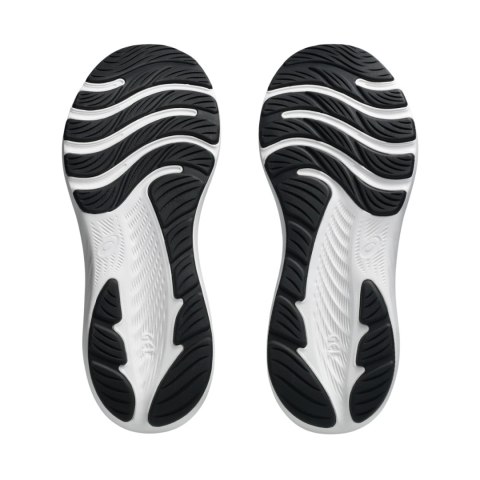 Buty męskie Asics Gel Contend 9 1011B881 407