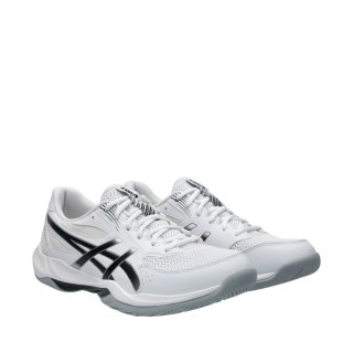 Buty męskie Asics Gel-Rocket 12 1071A116 101