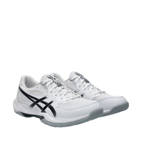 Buty męskie Asics Gel-Rocket 12 1071A116 101