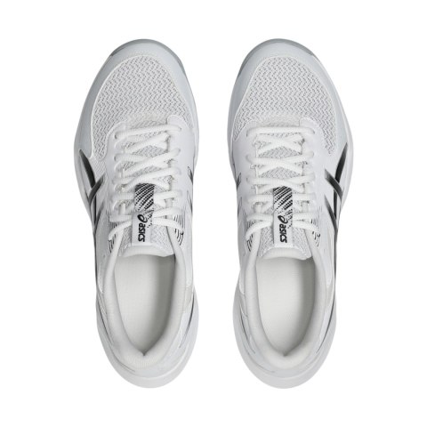 Buty męskie Asics Gel-Rocket 12 1071A116 101