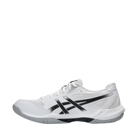 Buty męskie Asics Gel-Rocket 12 1071A116 101