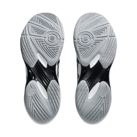 Buty męskie Asics Gel-Rocket 12 1071A116 101