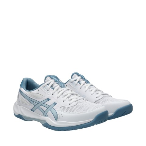 Buty męskie Asics Gel-Rocket 12 1071A116 103