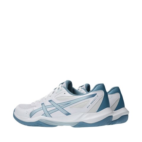 Buty męskie Asics Gel-Rocket 12 1071A116 103