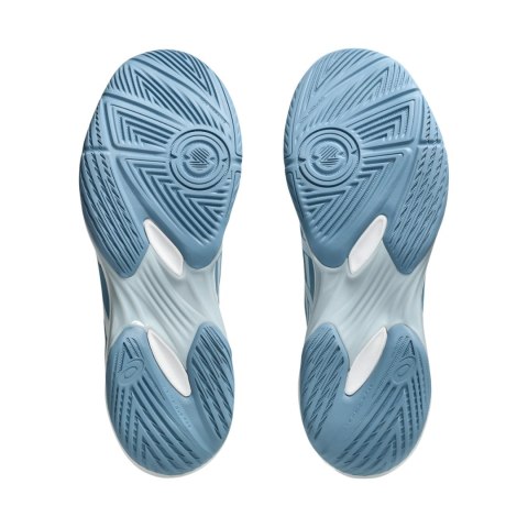 Buty męskie Asics Gel-Rocket 12 1071A116 401