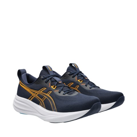 Buty męskie do biegania Asics Gel Pulse 17 1011C153 400