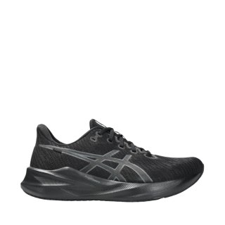 Buty męskie do biegania Asics Versablast 4 1011B984 001