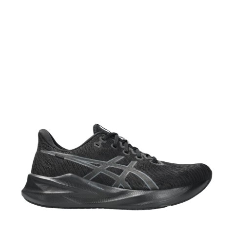 Buty męskie do biegania Asics Versablast 4 1011B984 001