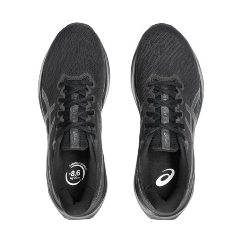 Buty męskie do biegania Asics Versablast 4 1011B984 001