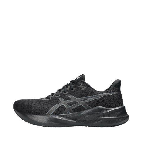 Buty męskie do biegania Asics Versablast 4 1011B984 001