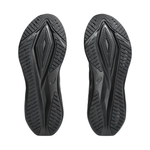 Buty męskie do biegania Asics Versablast 4 1011B984 001